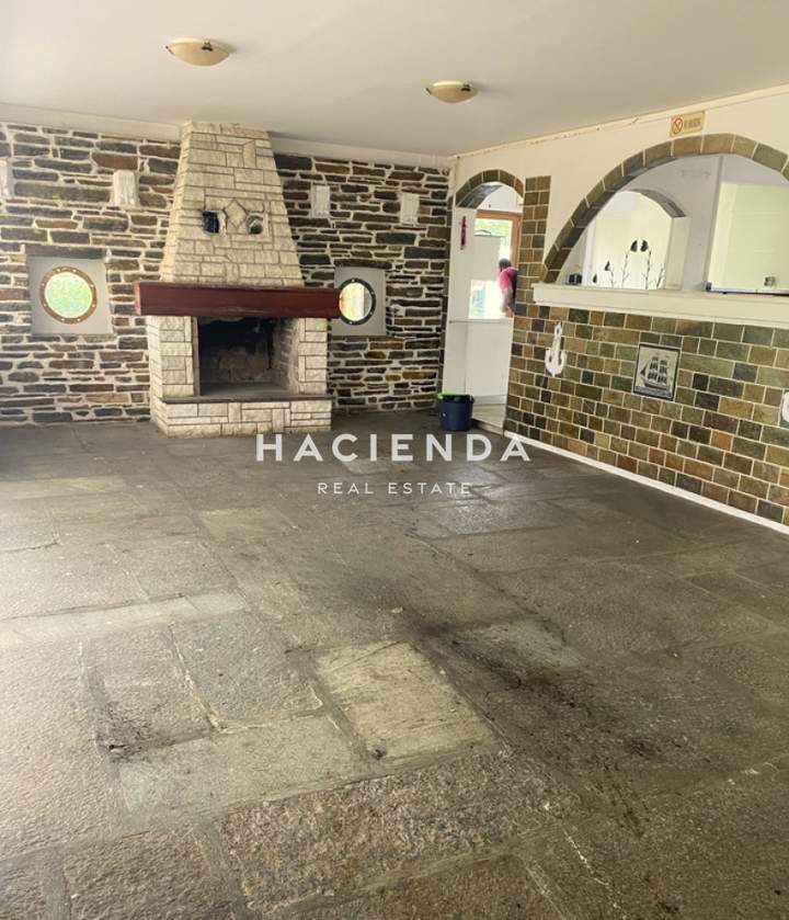Rafina - Pikermi, Athens for sale