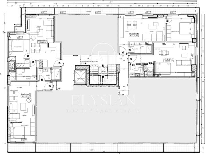 Analipsi - Mpotsari, Thessaloniki for sale