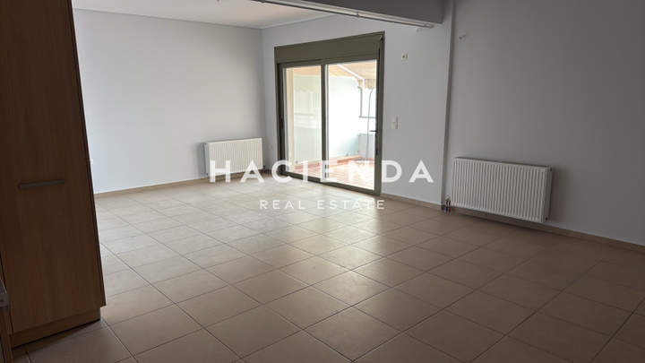 Moschato, Athens for sale