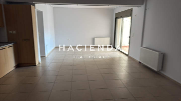 Moschato, Athens for sale
