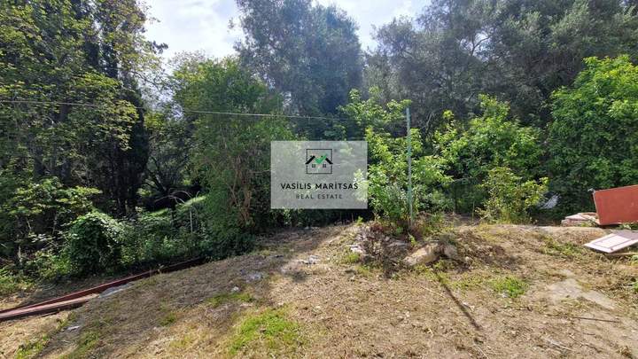Corfu for sale