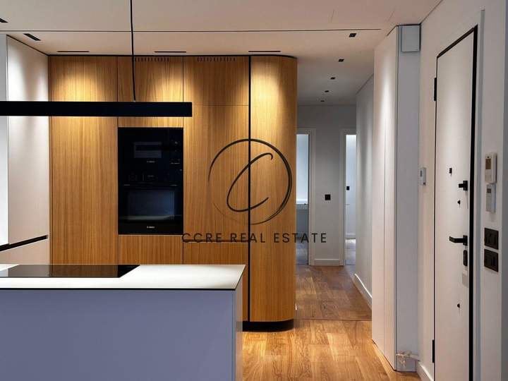Ilissia, Athens for sale