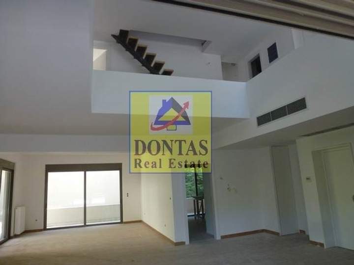Kifisia, Athens for sale