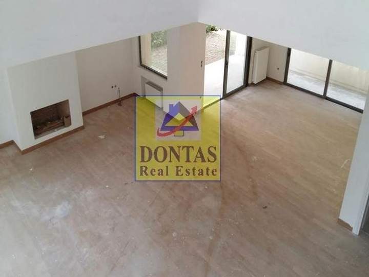 Kifisia, Athens for sale