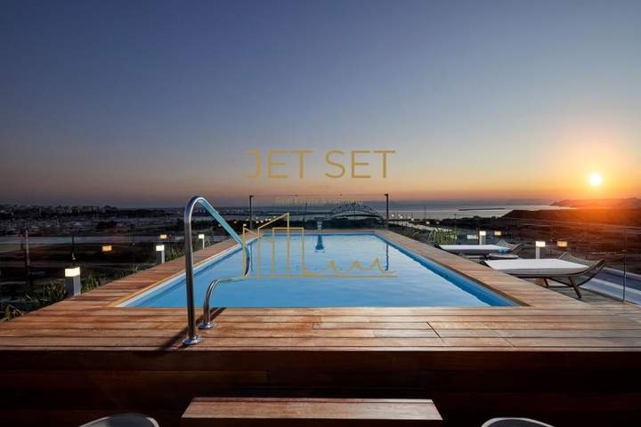 Kallithea, Athens for sale