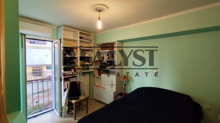 Galatsi, Athens for sale