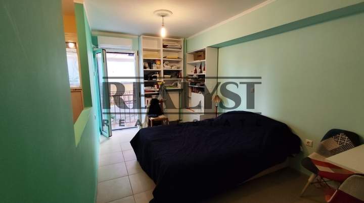 Galatsi, Athens for sale