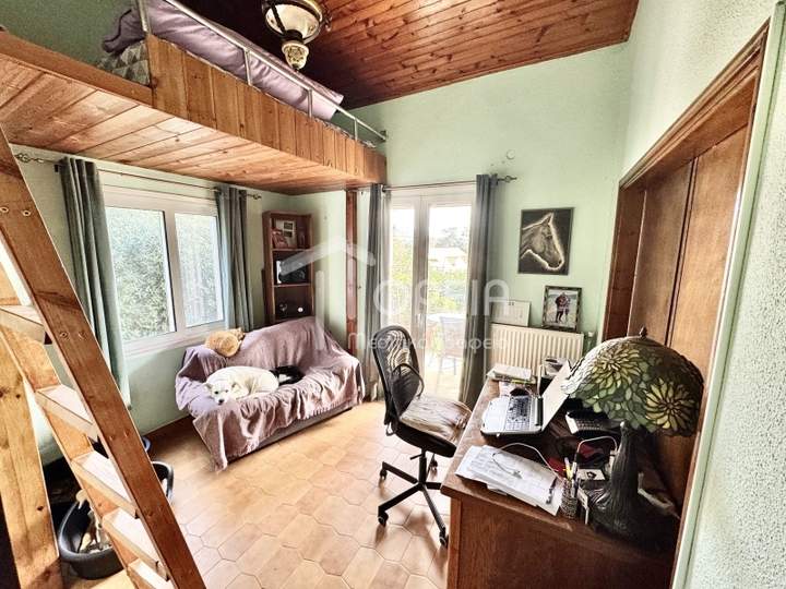 Porto Rafti, Markopoulo, Athens for sale