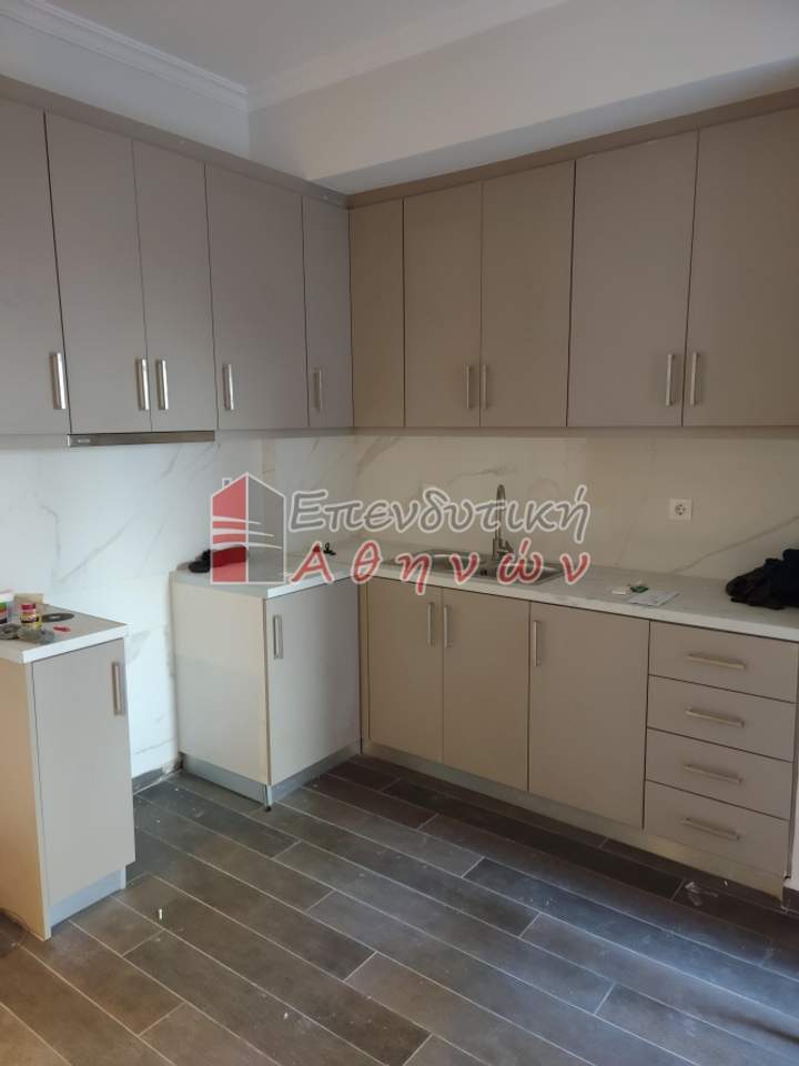 Omonia, Athens for sale