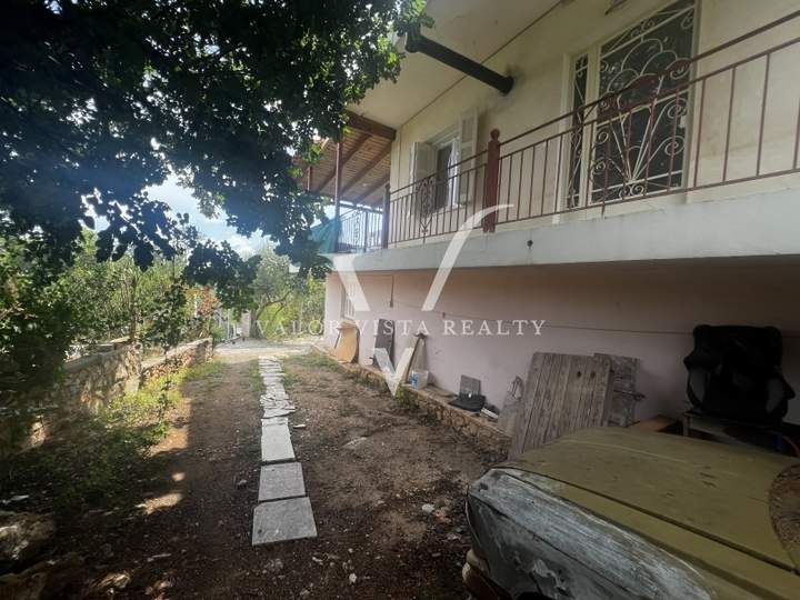 Messini, Peloponnese for sale
