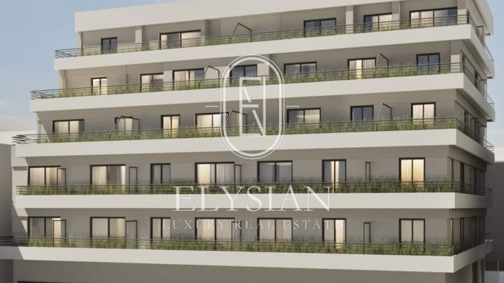 Analipsi - Mpotsari, Thessaloniki for sale