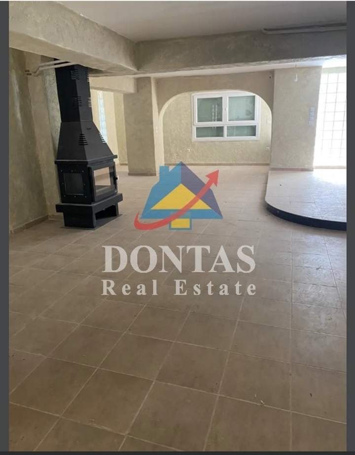 Kifisia, Athens for sale