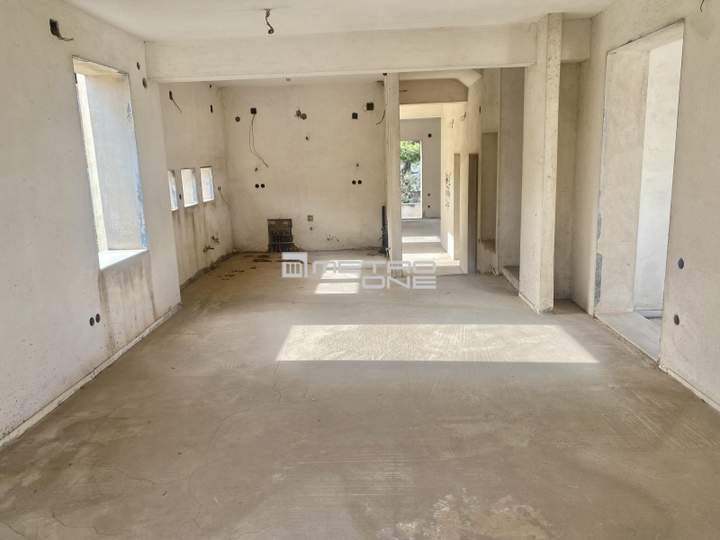 Dionysos, Athens for sale