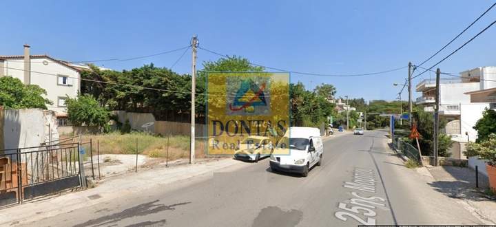 Kifisia, Athens for sale