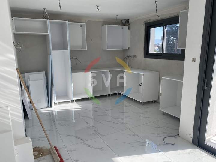 Zakaki, Limassol for sale