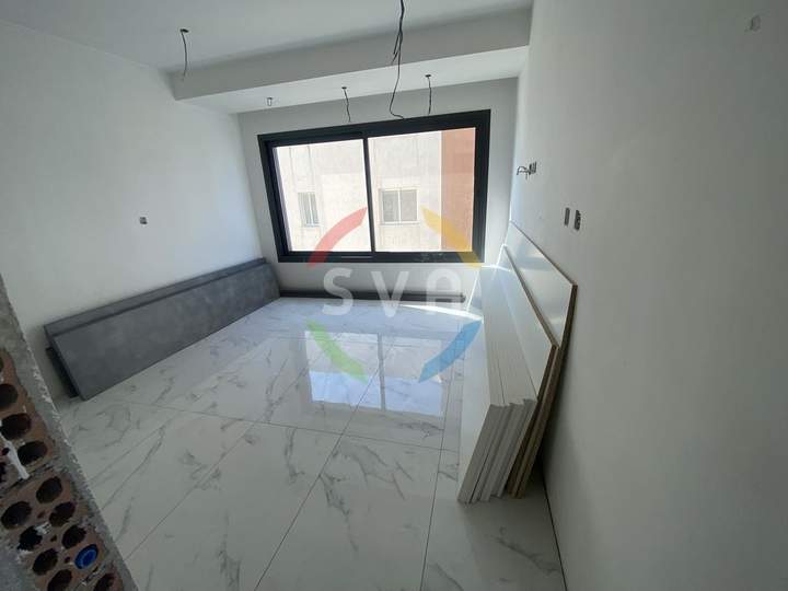 Zakaki, Limassol for sale