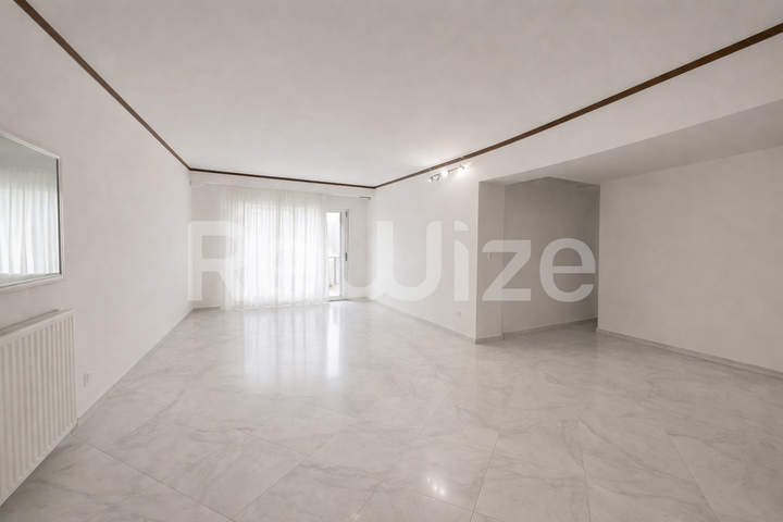 Analipsi - Mpotsari, Thessaloniki for sale