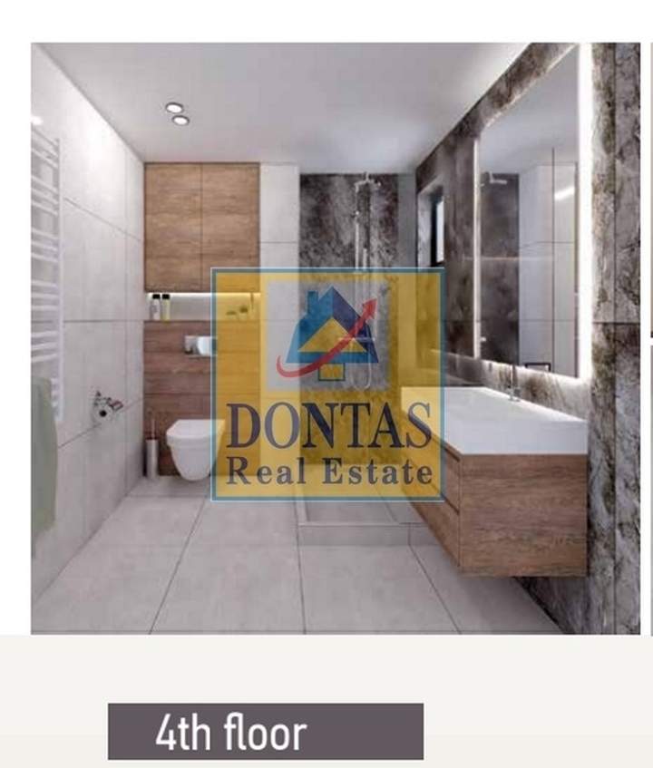 Kallithea, Athens for sale