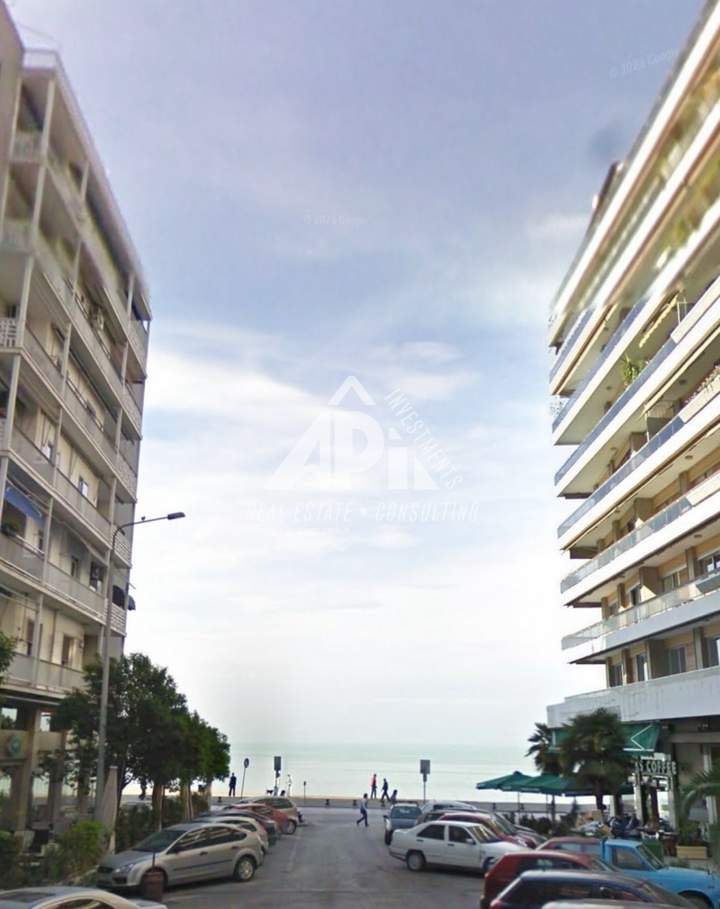 White Tower, Thessaloniki for sale