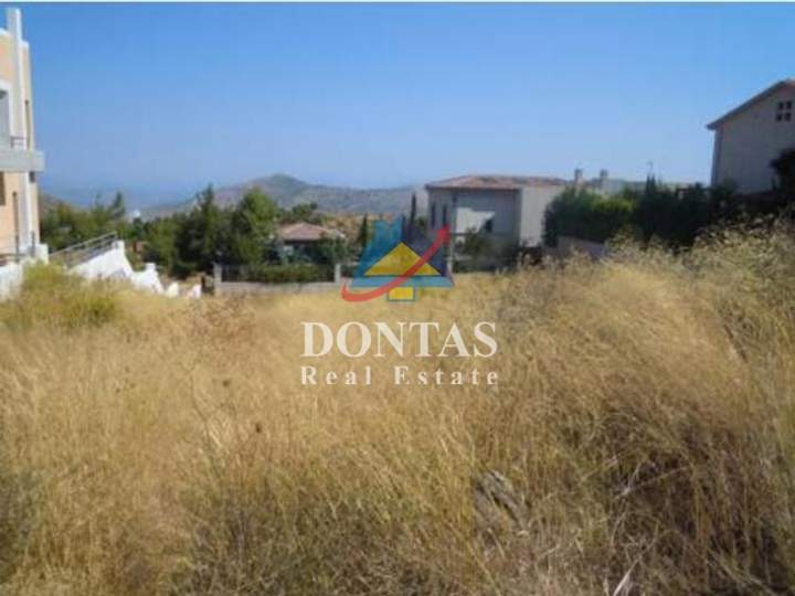 Dionysos, Athens for sale