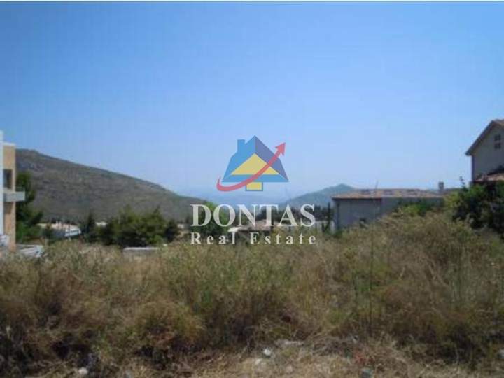 Dionysos, Athens for sale
