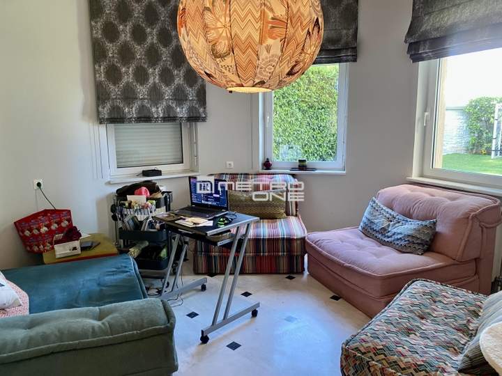 Kifisia, Athens for sale