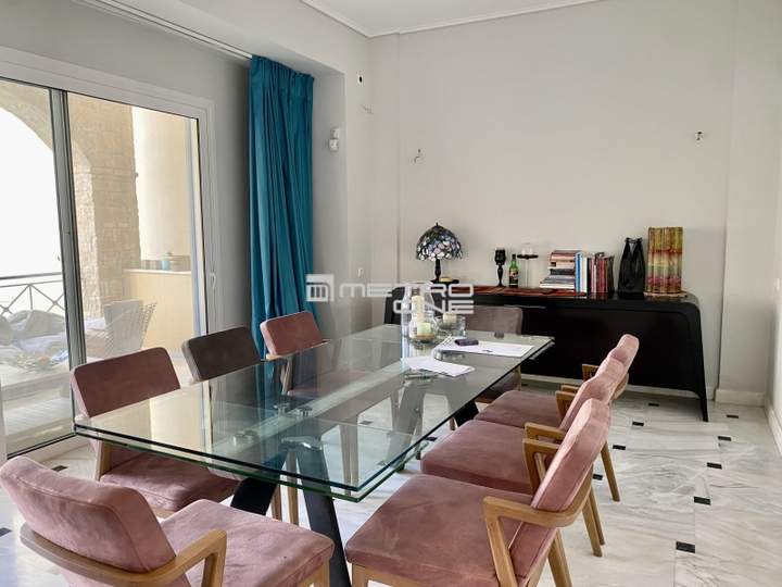 Kifisia, Athens for sale