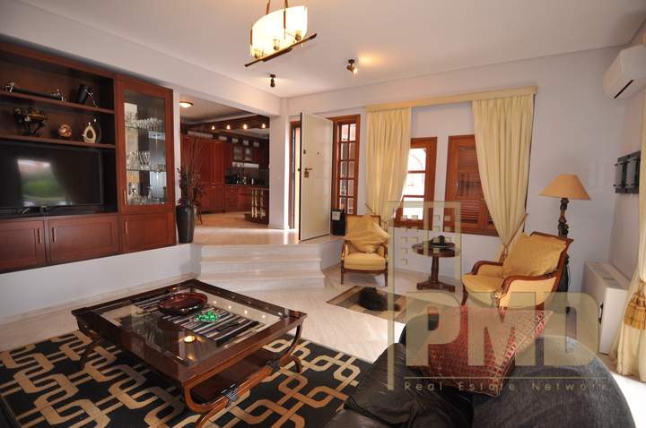 Voula, Vari - Voula - Vouliagmeni, Athens for sale