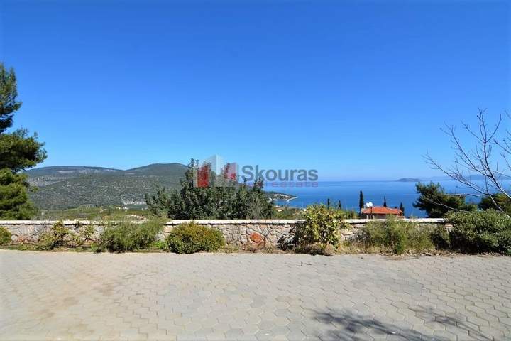 Epidaurus, Peloponnese for sale