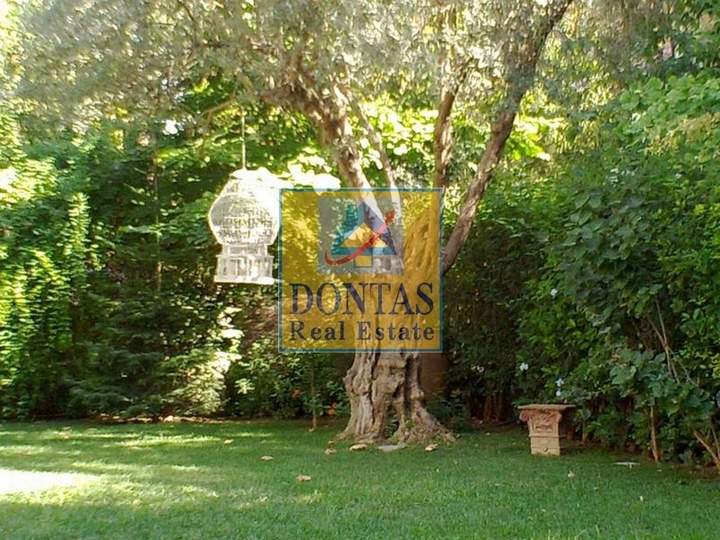 Kifisia, Athens for sale