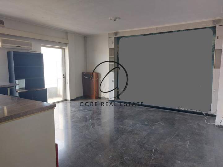 Chatzikiriakeio, Piraeus, Athens for sale