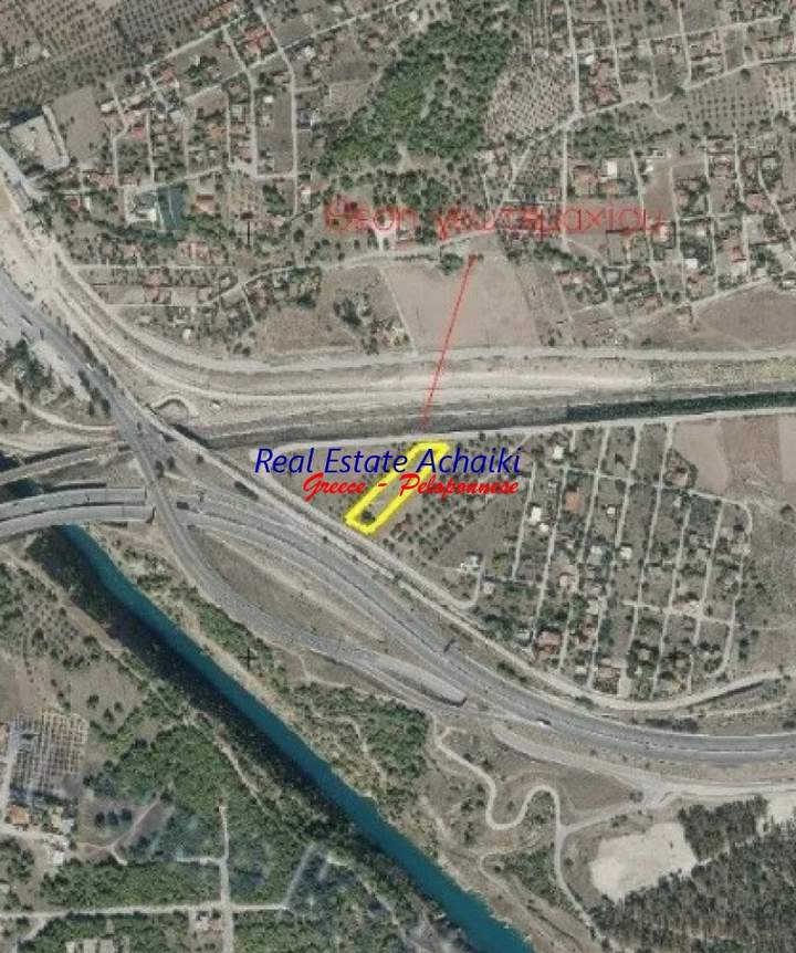 Loutraki-Perachora-Agioi Theodoroi, Peloponnese for sale