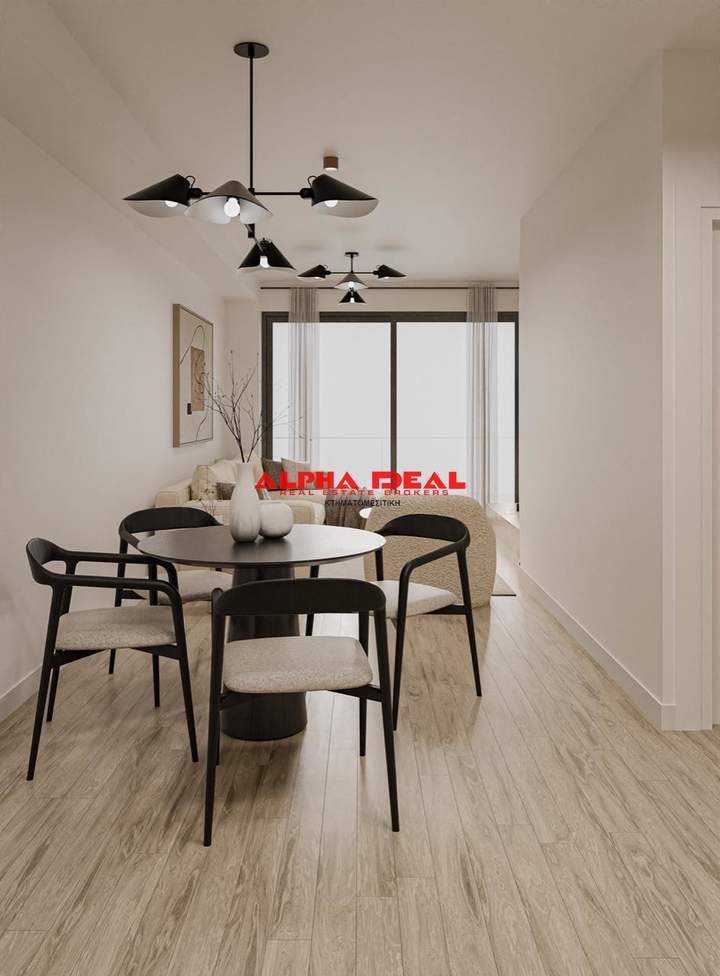 Center Piraeus, Piraeus, Athens for sale