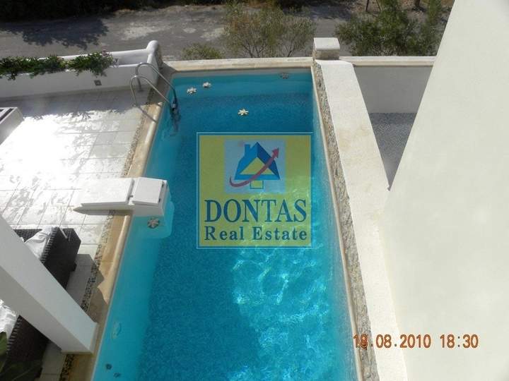 Ermionida, Peloponnese for sale