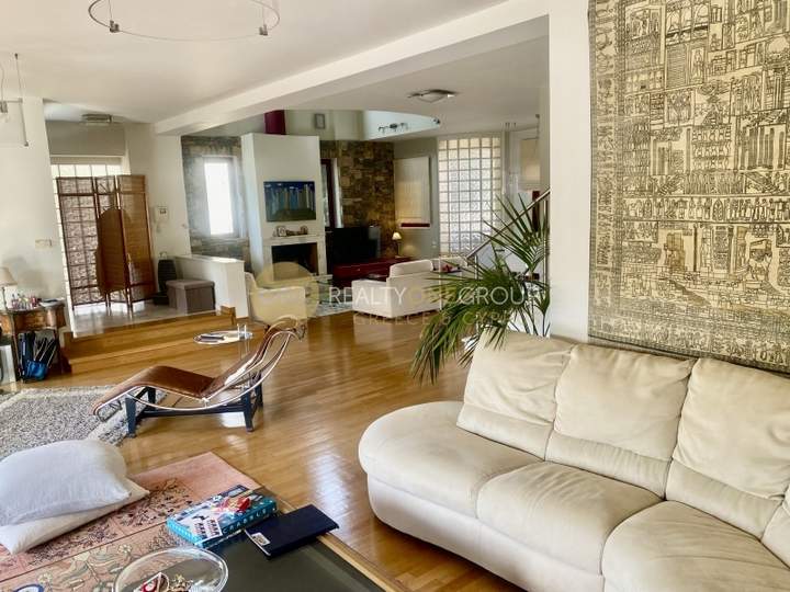 Dionysos, Athens for sale