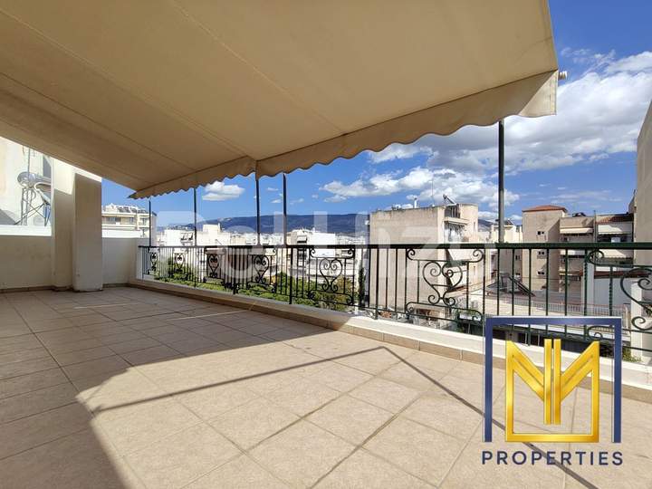 Nea Smyrni, Athens for sale