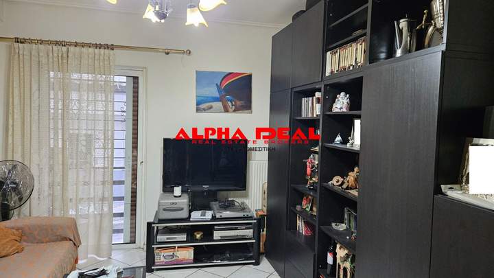 Center Piraeus, Piraeus, Athens for sale