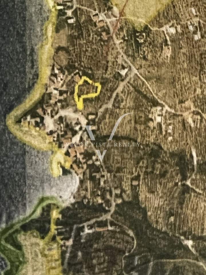 Lefktro, Peloponnese for sale