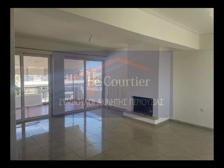 Tabouria - Agia Sofia Piraeus, Piraeus, Athens for sale
