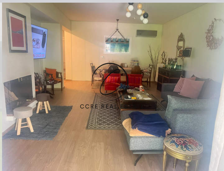 Marousi, Athens for sale