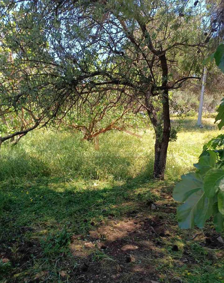 Nea Erythraia, Kifisia, Athens for sale