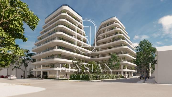 Nea Xyladika, Thessaloniki for sale