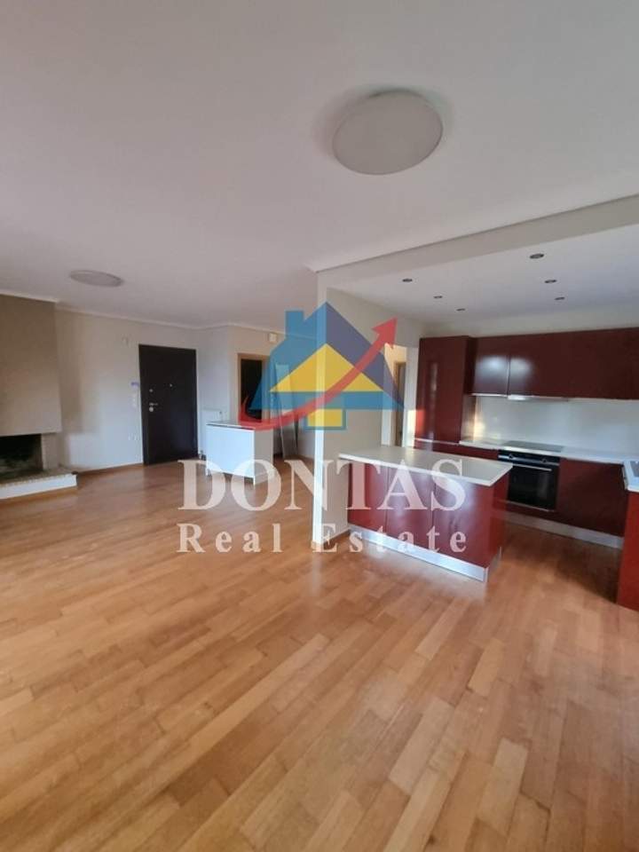 Kifisia, Athens for sale