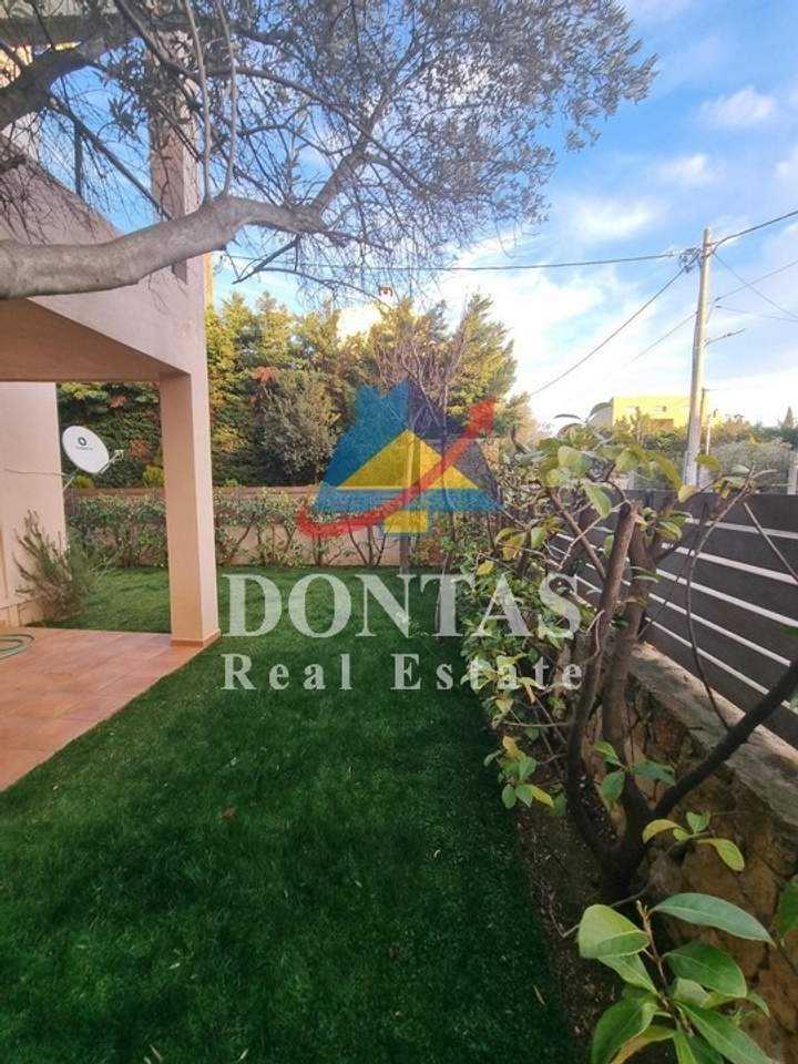 Kifisia, Athens for sale