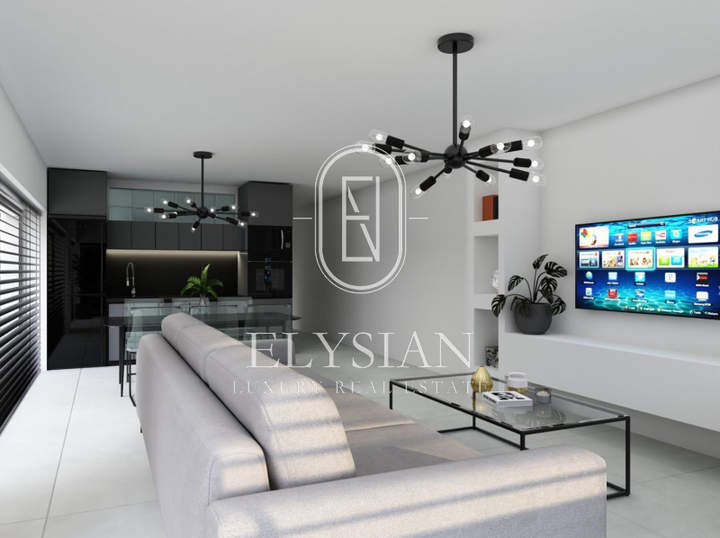 Analipsi - Mpotsari, Thessaloniki for sale
