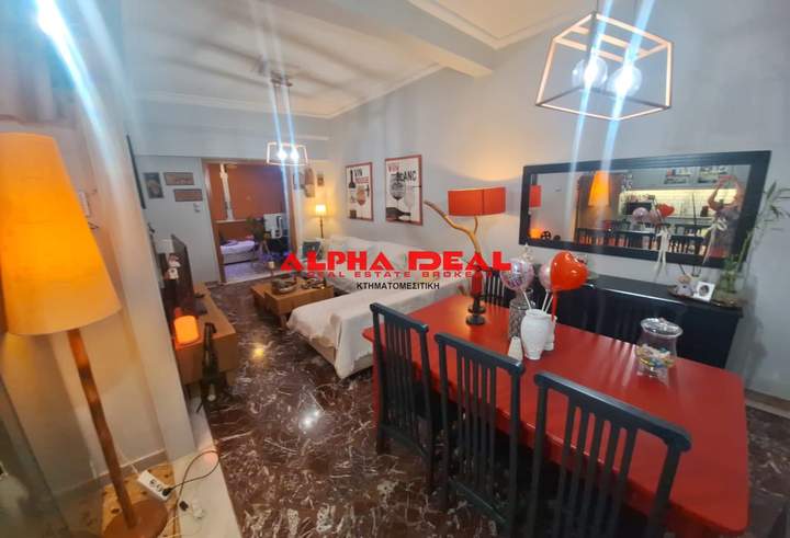 Piraeus, Athens for sale