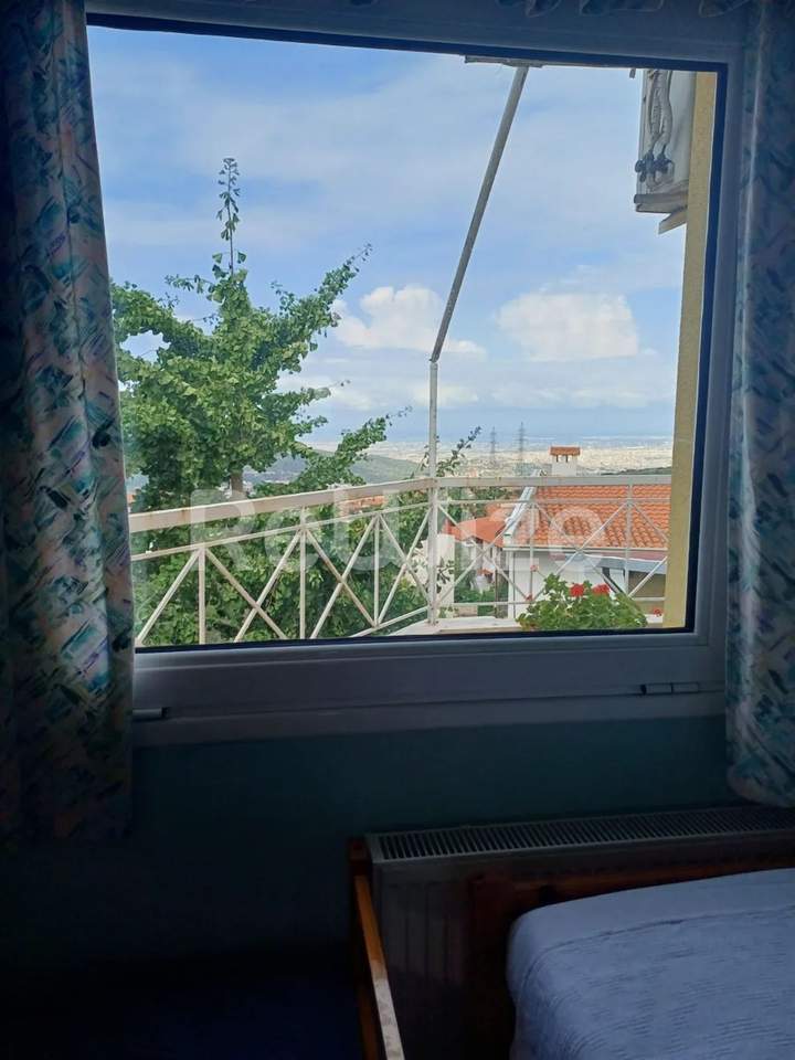 Neapoli-Sykies, Thessaloniki for sale