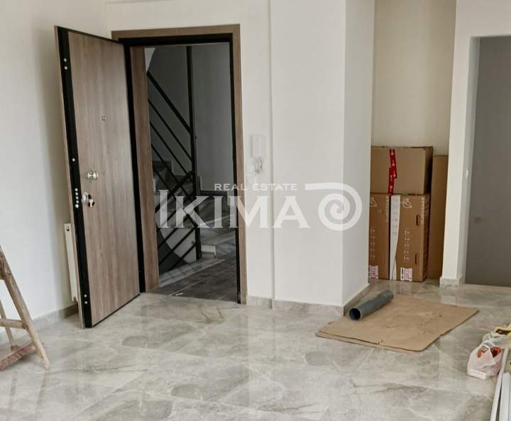 Thermaikos, Thessaloniki for sale