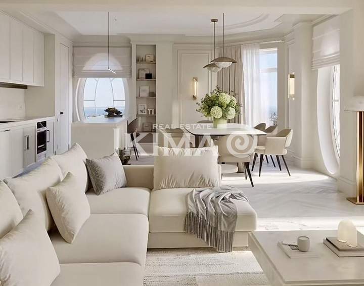 Thermaikos, Thessaloniki for sale