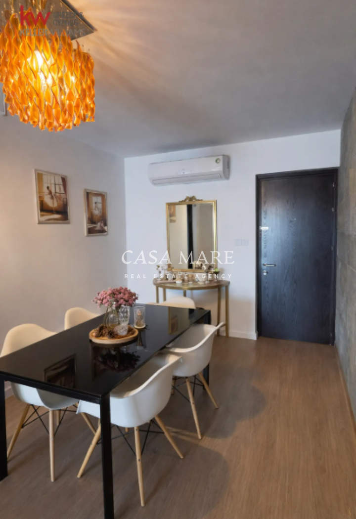 Lakatameia, Nicosia for sale